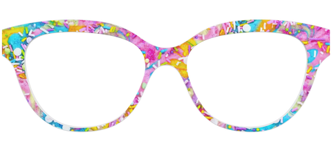 The Sprinkle Confetti