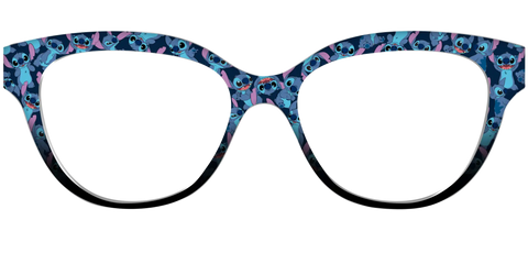Stitch 626