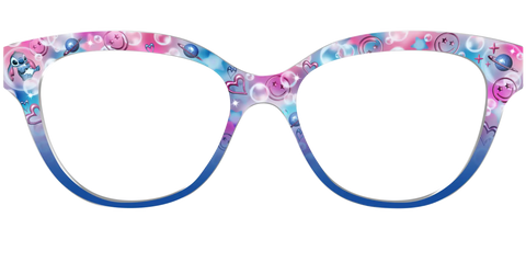 Stitch Bubble Pop