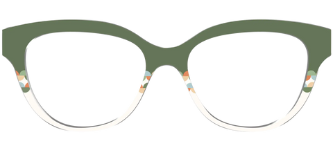 The Stylish Split