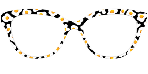 The Sunny Side Up