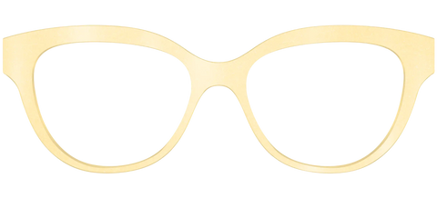 The Sunshine Shimmer