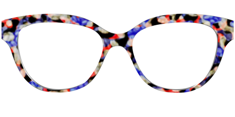 The Tempo Tortoise