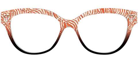 Tigger