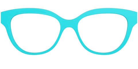 The Turquoise