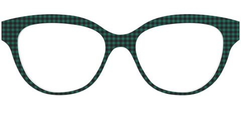 The Vichy Check