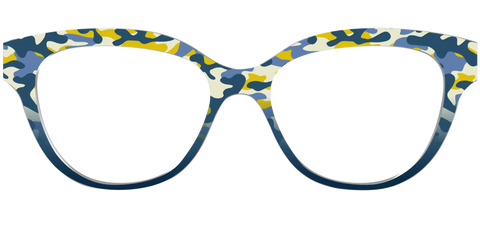 The Waterfront Breeze Camo