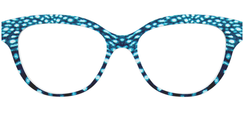 The Whale Shark Spots