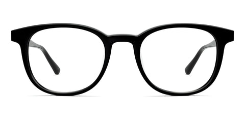 The Reese - Lensless