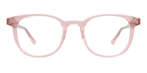 The Reese - Lensless