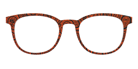The 31st Paisley