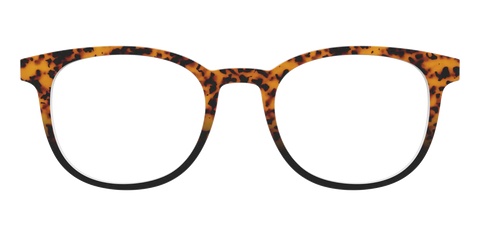 The Amber Tort