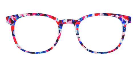 The Americana Tortoise