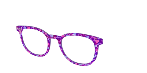 Angel 624 Holographic