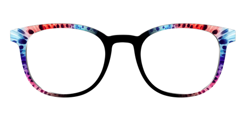 The Aquatic Spots