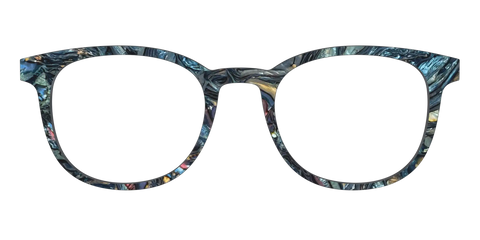 The Ares Bedrock Pearl