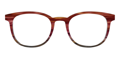 The Auburn Gradient Horn
