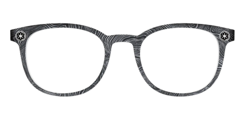 Beskar™ Steel