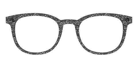 The Black Sparkle