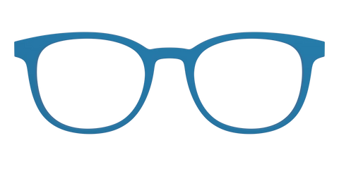 The Bondi Blue