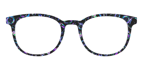 The Bubbles