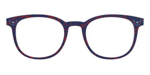 The Capitals® Ice