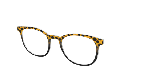 The Cheetah Tort