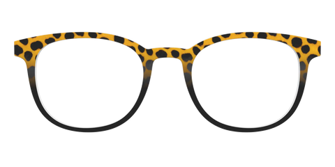The Cheetah Tort