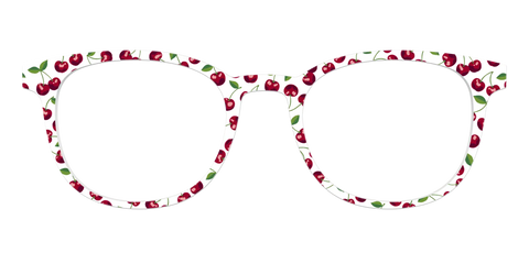 The Cherries