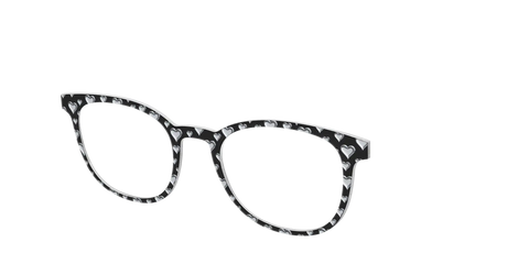 The Chrome Hearts