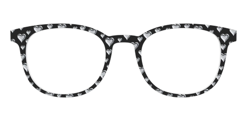 The Chrome Hearts