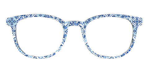 The Coastal Tiles