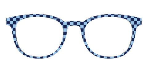 The Cobalt Check