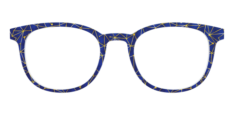 The Constellation Geo