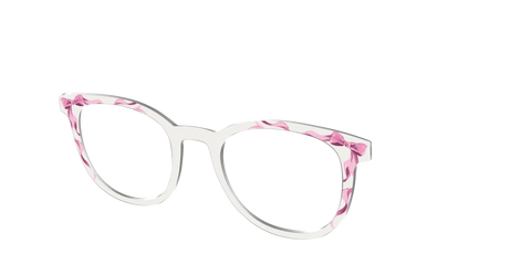 The Dainty Bows