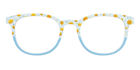 The Daisy Dot