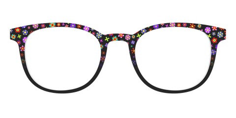 The Ditsy Floral