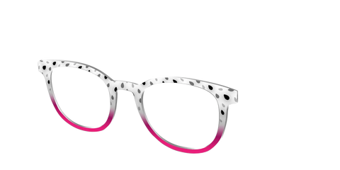 The Dragonfruit