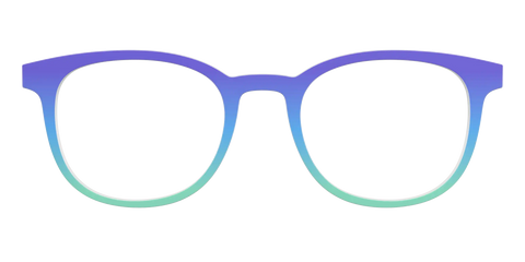 The Dustin Gradient