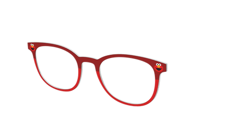 The Elmo