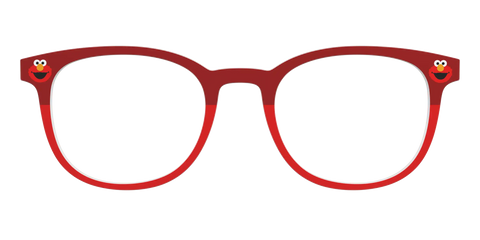 The Elmo
