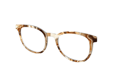 The Espresso Marble