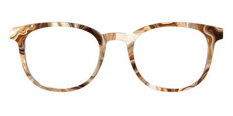 The Espresso Marble