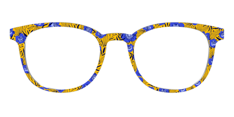 The Fab Floral