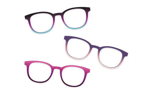The Feel-Good Gradients Set