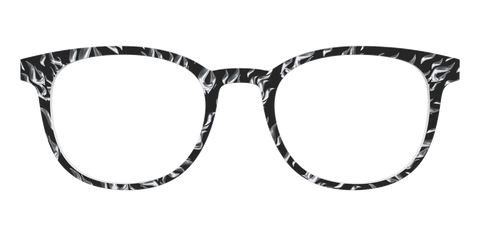 The Chrome Flames