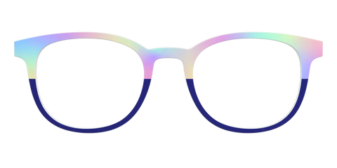 The Flashback Gradient Split