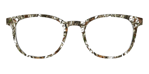 The Forest Camo