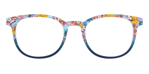 The Fresh Floral