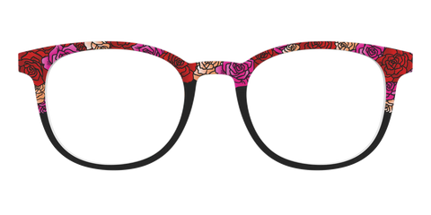 The Frida Flower Crown